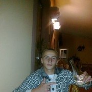   ,  Dima, 31