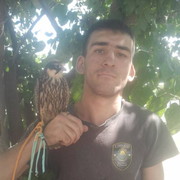  ,   Bekmurod, 29 ,   ,   , c , 