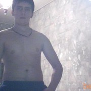  ,  pioner_7iki, 33
