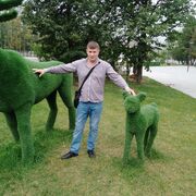  ,   , 53 ,   ,   , c , 