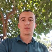 ���������� ���, ������� ������, 32