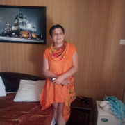  ,   , 54 ,   ,   , c 