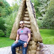  ,   Mohamed, 40 ,   ,   , c 