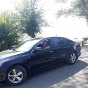 ���������� ������, ���� ������� �����, 43 ����, ������������ ��� ������, ����� � ���������