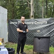 ���������� �������, ���� ������� ����, 33 ����, ������������ ��� ������, ����� � ���������