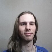 ���������� �����, ���� ������� Donhuan, 34 ����, ������������ ��� ������, ����� � ���������