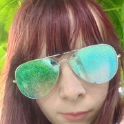  ,   , 35 ,   ,   , c , 