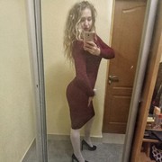  ,  , 26