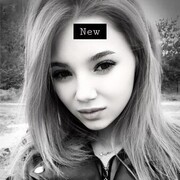   ,  , 22