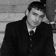  ,   Samvel, 37 ,   