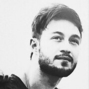  ,   Zein, 30 ,   ,   