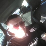 ���������� ������, ���� ������� �����, 50 ���, ������������ ��� ������, ����� � ���������, c�������� ���������