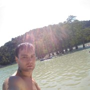 ���������� ��������, ���� ������� ������, 35 ���, ������������ ��� ������, ����� � ���������, c�������� ���������