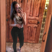 ���������� ������������, ���� ������� ���, 25 ���, ������������ ��� ����� � ���������, c�������� ���������