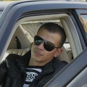 ���������� ��������, ���� ������� Mitya, 42 ����, ������������ ��� ������, ����� � ���������, c�������� ���������