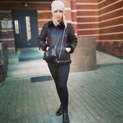 ���������� ������, ���� ������� ������, 33 ����, ������������ ��� ������, ����� � ���������