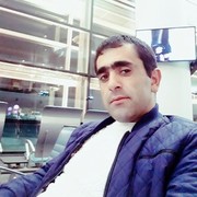  ,   Arkadi, 33 ,   ,   , c 
