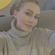 ���������� ������������, ��������