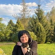  ,   Alla, 49 ,     , c 