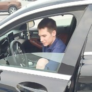 ���������� ���������, ���� ����� Grand, 24 ����, ������������ ��� ������, ����� � ���������, c�������� ���������