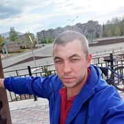  ,   Max, 33 ,   ,   , c , 