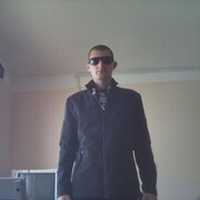 ���������� ���������, ���� ������� �����, 32 ����, ������������ ��� ������, ����� � ���������, c�������� ���������