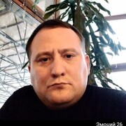  ,   , 41 ,   ,   , c , 