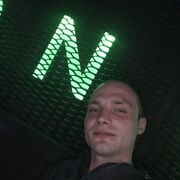 ���������� ���������, ���� ������� ������, 27 ���, ������������ ��� ������, ����� � ���������