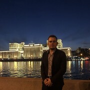 ���������� ������, ���� ������� ���������, 30 ���, ������������ ��� ����� � ���������, c�������� ���������