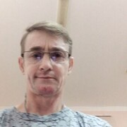 ���������� ����-�����, ������� �������, 48