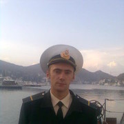 ���������� ��������, ���� ������� �������, 41 ���, ������������ ��� ������