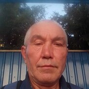  ,   , 64 ,   ,   