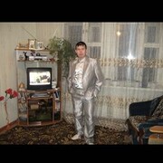  ,   , 45 ,   ,   