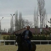  ,   , 46 ,   