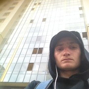  -,   , 28 ,   ,   , c 