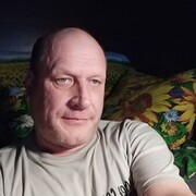 ���������� ������, ���� ������� ���������, 59 ���, ������������ ��� ������