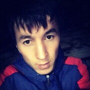  ,  Maksud, 33