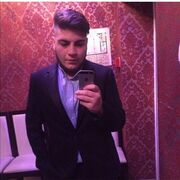  --,   , 29 ,   ,   , c 