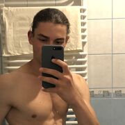 ���������� �������, ���� ����� ��������, 22 ����, ������������ ��� ������, ����� � ���������