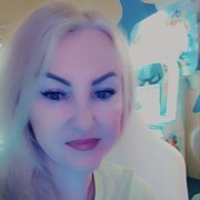   ,   , 54 ,   c 