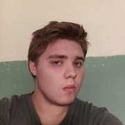 ���������� ���������, ������ �������, 22