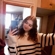 ���������� ������, ���� ������� �����, 20 ���, ������������ ��� ����� � ���������, ���������