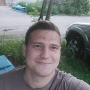 ,  , 26