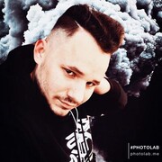  ,   , 28 ,   ,   