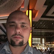  ,   , 45 ,   , 