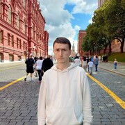  ,  , 34