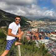 ���������� �����-���������, ���� ������� Viktor Duk, 36 ���, ������������ ��� ������, ����� � ���������, c�������� ���������