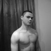  ,   , 35 ,   , 
