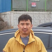  ,   Eldar, 53 ,   ,   , c , 