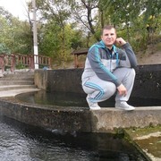  ,  Egor, 38